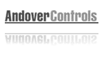 Andover Controls by Schneider Electric