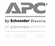 APC  by Schneider Electric