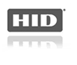 HID by Schneider Electric