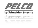 Pelco by Schneider Electric