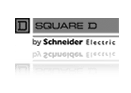 Square D by Schneider Electric