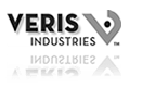 Veris Industries by Schneider Electric